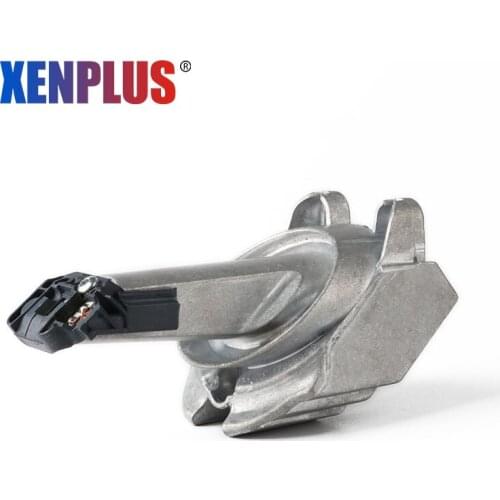 NEW 63127262731, XENPLUS 1:1 Replacement Lci DRL Car Angel Eyes Drl Led Module For 5 Series Daytime Running Light