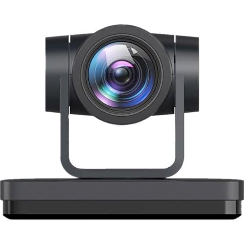 ONIKUMA Webcams