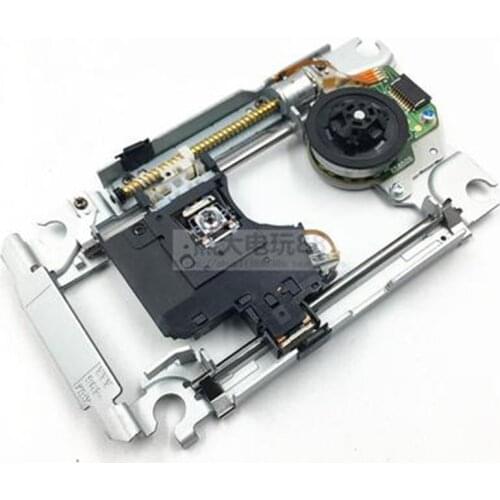 Original New KEM-495AAA KES-495 Laser For PS3 SLIM Console KES-495 Len Laser