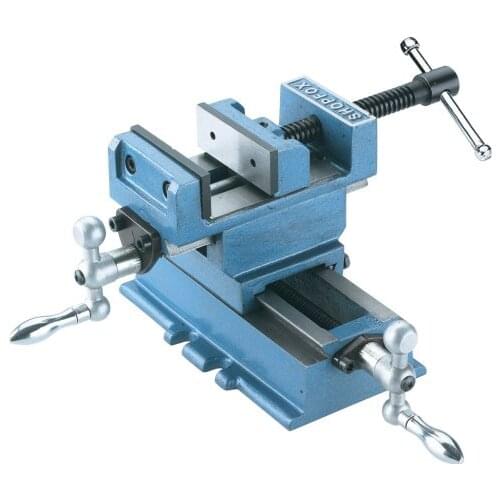 Precision Cross Pliers Precision Vise Precision Cross Pliers