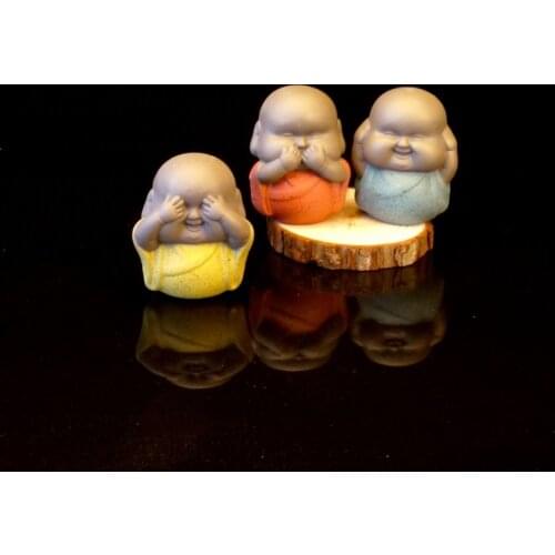 Свадебные украшения ROSBERDE China At AliExpress