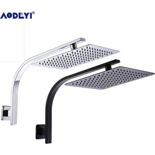 Водосберегающие насадки для душа Trustmi China At AliExpress