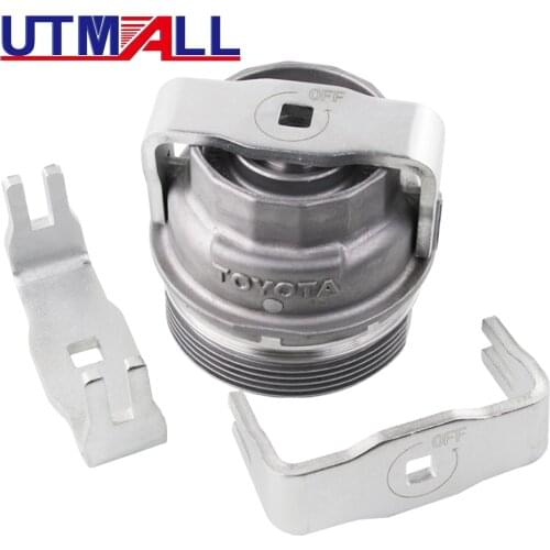 Большие слитные купальники UTMALL China At AliExpress