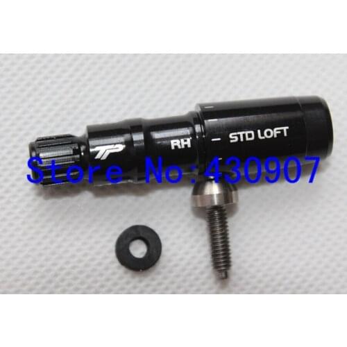1pc Golf Shaft Sleeve Adapter TP.335 RH 1.5 Degree For RBZ Stage 2 Tour Issue Golf Tour TP Adapter
