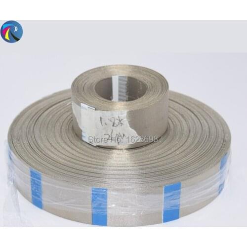 24pin 2pcs 26pin 1pcs 3500mm long cable, large format printer long cable for 6feet 1.8m printer