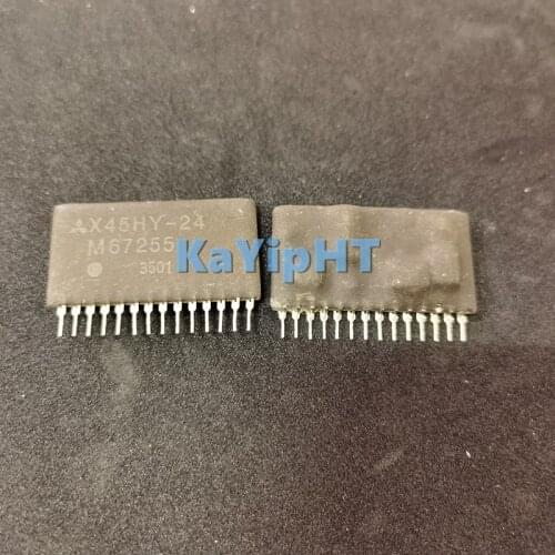 Free Shipping X45HY-24 No New(used/Old components,Good quality) Can directly buy or contact the seller