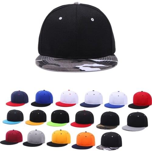 CALURIRI Goods For Sports And Recreation
