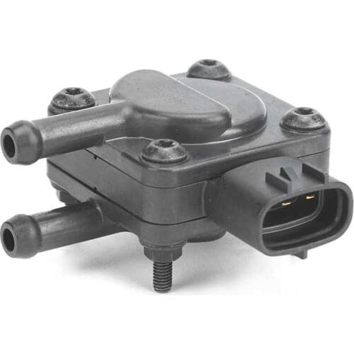 Differential Pressure Sensor Transducer PSD1-K4238 Fits for Mazda 5 (CR19) 2.0 2005-2010