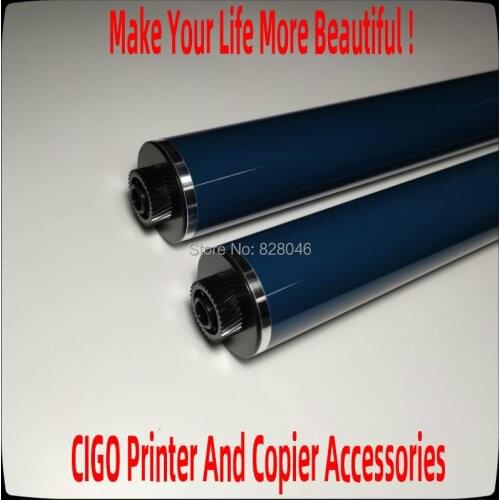 Original Color OPC Drum For Ricoh Aficio MP C2000 C3000 C4000 C5000 Printer,For Ricoh MPC 2000 3000 4000 5000 Drum Unit OPC,300K