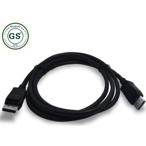GUSUO DP Cables