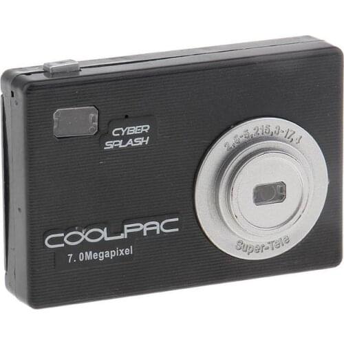 April Fools Day Tricky Toys new strange strange toys, props, spray new camera toys