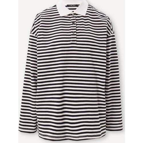 Incity Women's Tops & T-Shirts