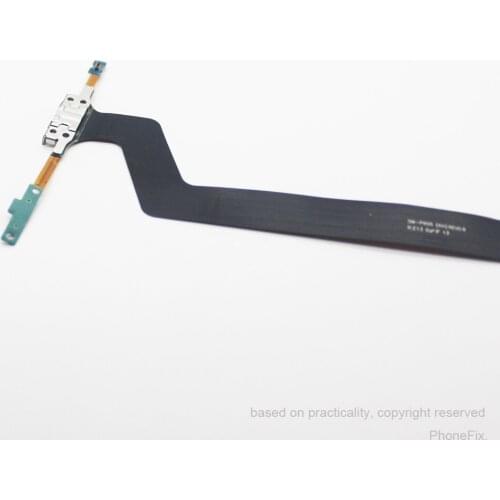 IPARTSFIXFIX Microphones For Phones Samsung Galaxy Note 10 Pro China