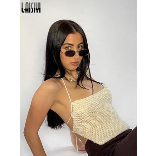 LAISIYI Women's Jersey Shirts