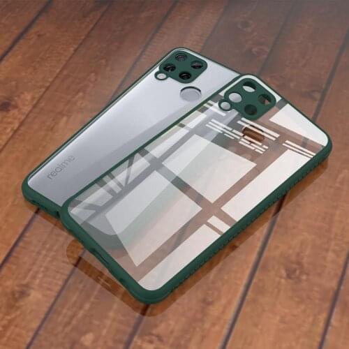 MAKEULIKE Oppo A7 Phone Cases