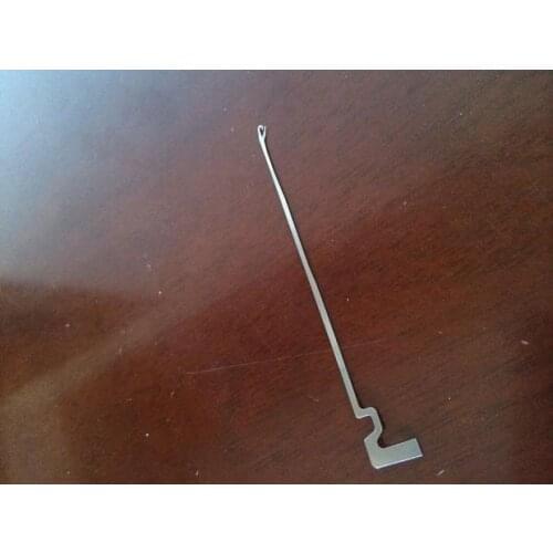 Lonati LA10P6-7 Socks Machine Use Needles HOFA-SPEC70.34 H01909 / HOFA-SPEC70.34 H01906