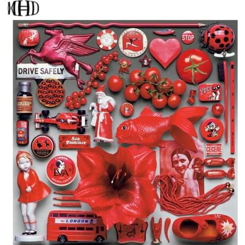 Full Square Icon Diamond Embroidery Mosaic Crystal 5D Cross Stitch Diamond Painting DIY Sticker Decoration Drawing Gifts new