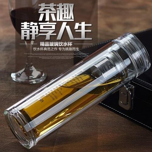 ShangSuRenPin Thermos