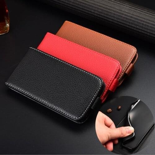 Soncase Asus ZenFone Live Phone Cases China