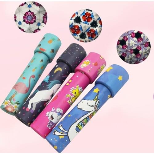 Наука Tokki China At AliExpress