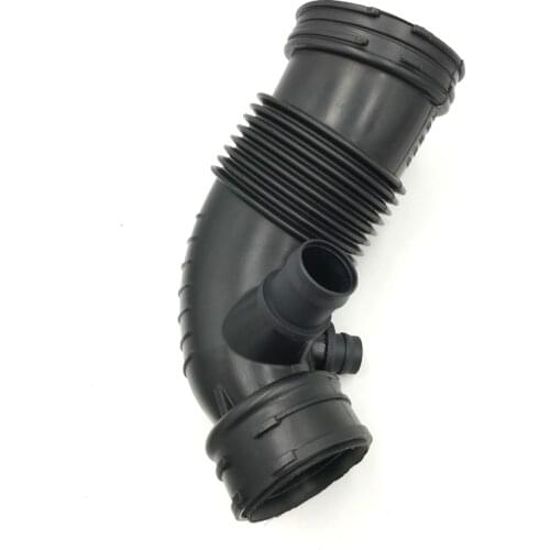 OEM 13717597586 Air Duct Filtered Pipe for BMW F20 F20N F21 F21N F30 F30N 13 71 7597586