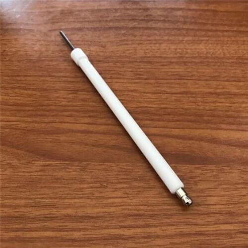 High-temperature Resistant Ignition Needle Gas Furnace Electrode High-energy High-voltage Package Electrode