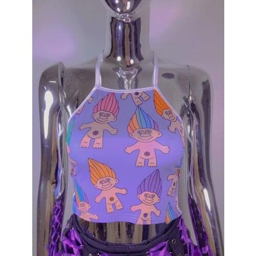 Y2k tops y2k blouse y2k t shirt y2k top sexy streetwear cute tops unique top gothic tops baby tees y2k y2k fashion