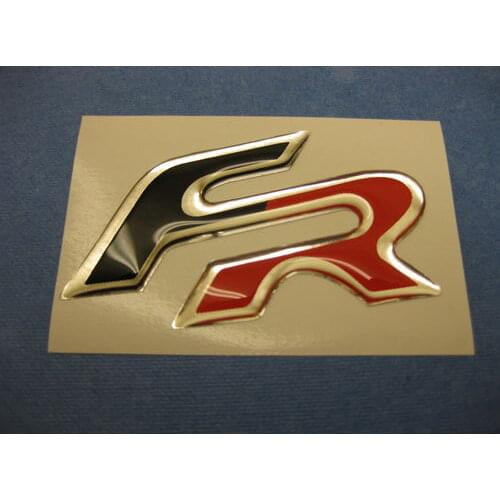 Custom printing adhesive crystal clear 3d decal Transparent polyurethane coated gel label Epoxy pu ---PX5012