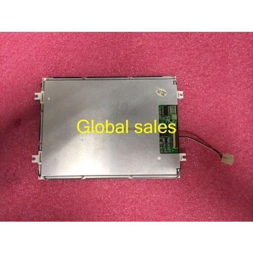 LCD Display MCT-G320240TSW-283W tested ok with warranty and good quality