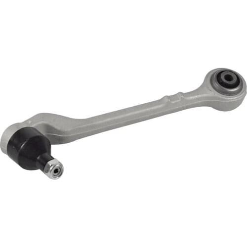 1 Piece Front Right Lower Rearward Control Arm with Ball Joint For BMW 3 Series F30 328i 320i
