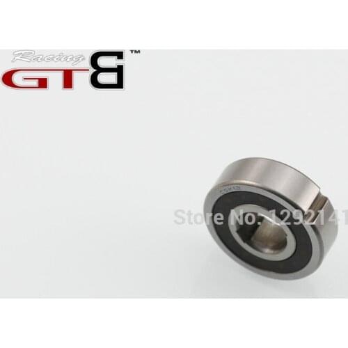 GTB HPI Baja 3 Speed One-Way Bearing