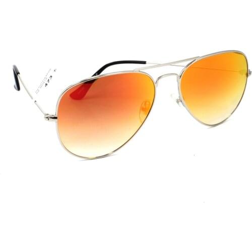3609 C8 58 Lnfiniti Sunglasses Quality and Original Sun Glasses