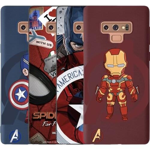 Beecover Samsung Phone Cases