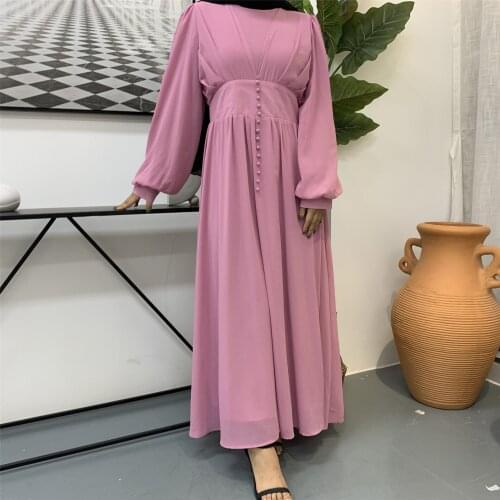 Caftan Morocco Kaftan Islamic Clothing Dresses Abayas For Women Robe Femme Vestidos Largos Abaya Dubai Turkey Muslim Hijab Dress