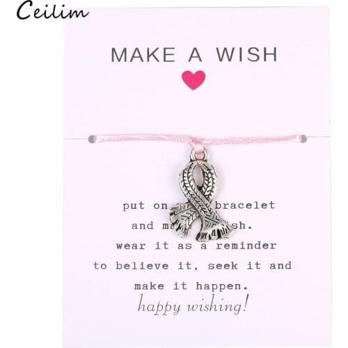 Ceilim Silver Bracelets