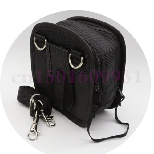 Camera Filter Wallet Case Bag box for Cokin P Series 84mm for Cokin P Series