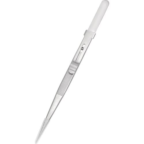 Tweezers DIYWORK China