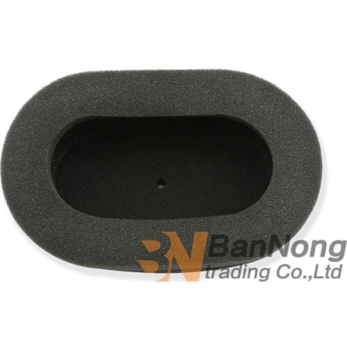 Motorcycle Air Intake Filter Cleaner For Yamaha TTR250 TTR250LC WR250X WR250RB TTR 250 WR 250 X/RB