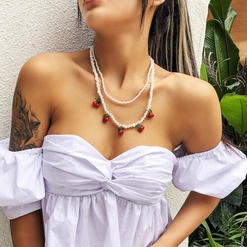 Ювелирные подвески HUALINGZI China At AliExpress