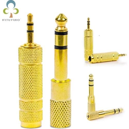 Электрические розетки IFITU PUBO China At AliExpress