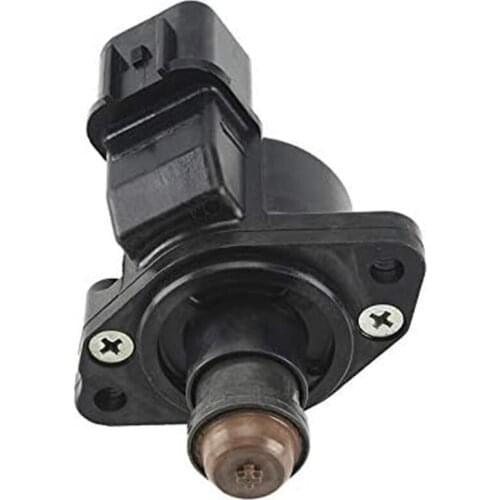 Idle Air Control Valve Fits for Mitsubishi Diamante Montero Sport MD614678,MD628059