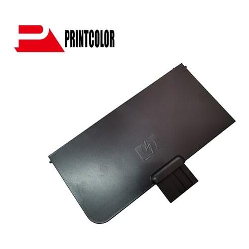 10X RM1-7728-000 1132 Paper Pickup Tray Assy for HP M1130 M1132 M1136 M1212 M1212nf M1213 M1213NF M1214 M1214nfh M1216 M1216nfh