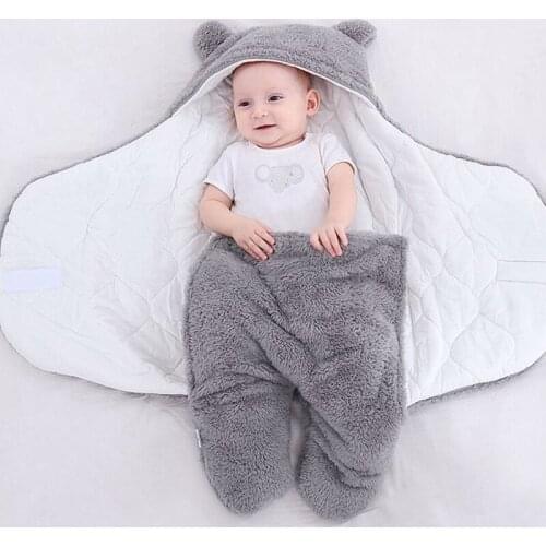 LZH Pajamas For Babies
