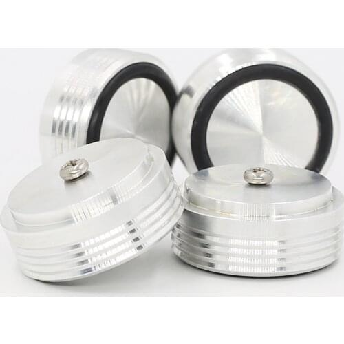 Monosaudio Sound Amplifiers
