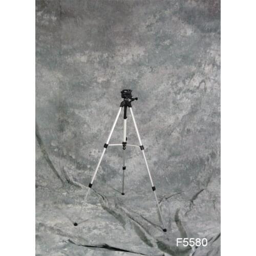 10*20ftTye-Die Muslin photo studio background F5580,fabric background,backgrounds for photo studio,wedding photography backdrop