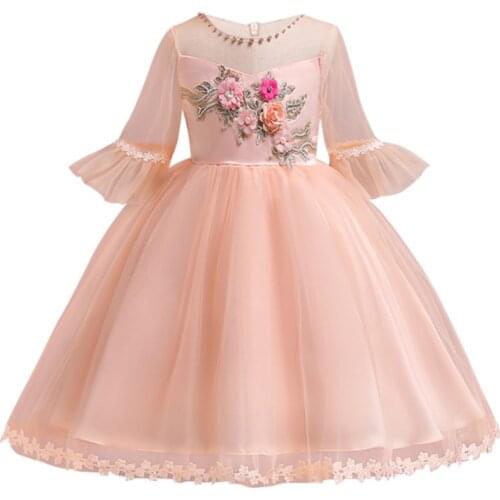 Nacolleo Children's Clothing