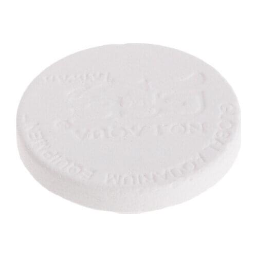 2021 New 5pcs Reef Coral Frag Plugs For Live Coral Propagation In Marine Aquarium Fish Tank