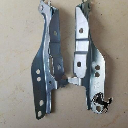 1PCS Hood hinges for chery MVM315 fulwin2