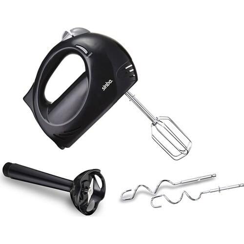 Sinbo SMX-2757 Hand Mixer