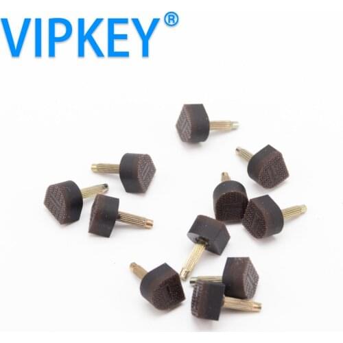 Vipkey Women's Shoes